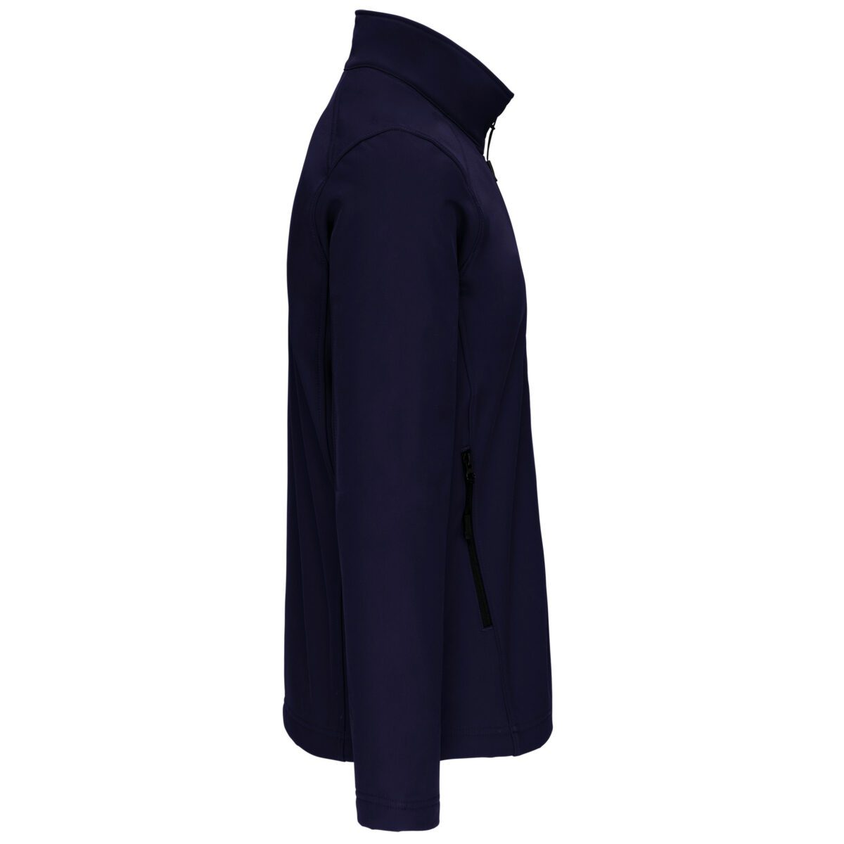 Veste softshell enfant - K402 – Image 16