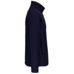Veste softshell enfant - K402 – Image 16