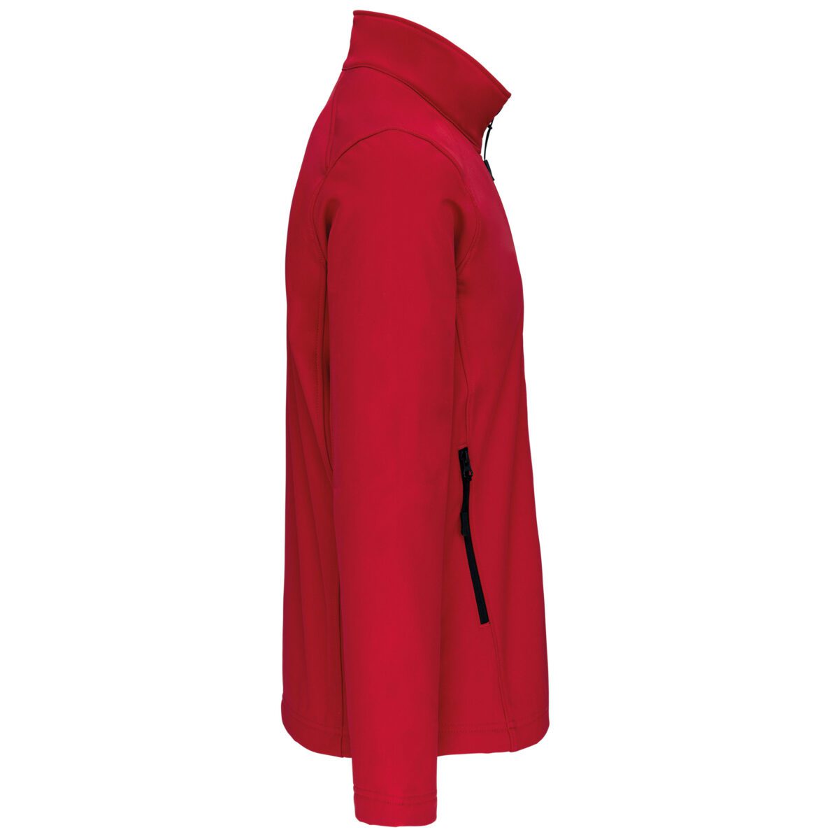 Veste softshell enfant - K402 – Image 17