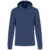 Bleu profond