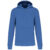 Light Royal Blue