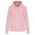 Pale Pink