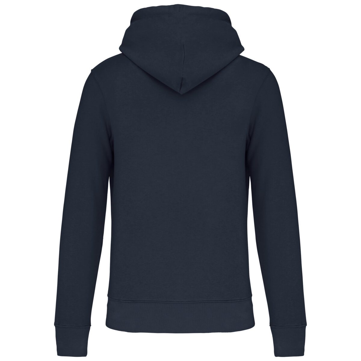 Sweat-shirt écoresponsable à capuche enfant - K4029 – Image 19