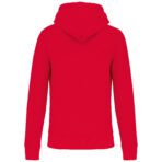 Sweat-shirt écoresponsable à capuche enfant - K4029 – Image 23