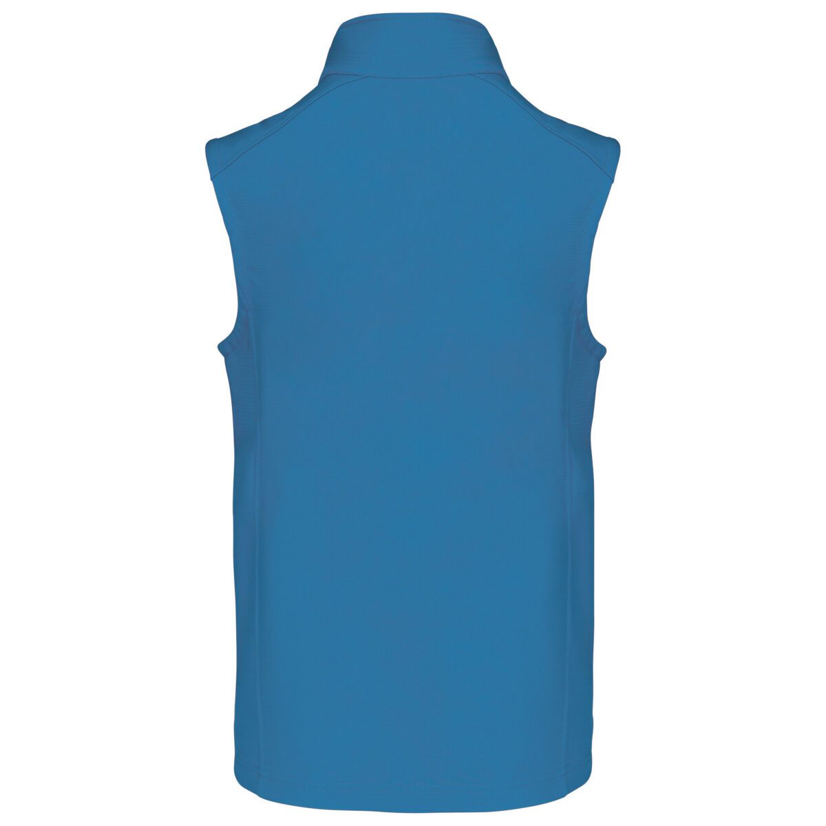 Bodywarmer softshell homme - K403 – Image 8