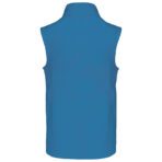 Bodywarmer softshell homme - K403 – Image 8
