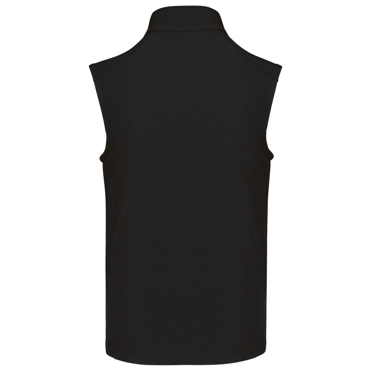 Bodywarmer softshell homme - K403 – Image 10