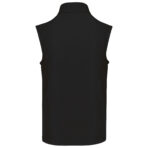 Bodywarmer softshell homme - K403 – Image 10