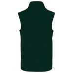 Bodywarmer softshell homme - K403 – Image 12