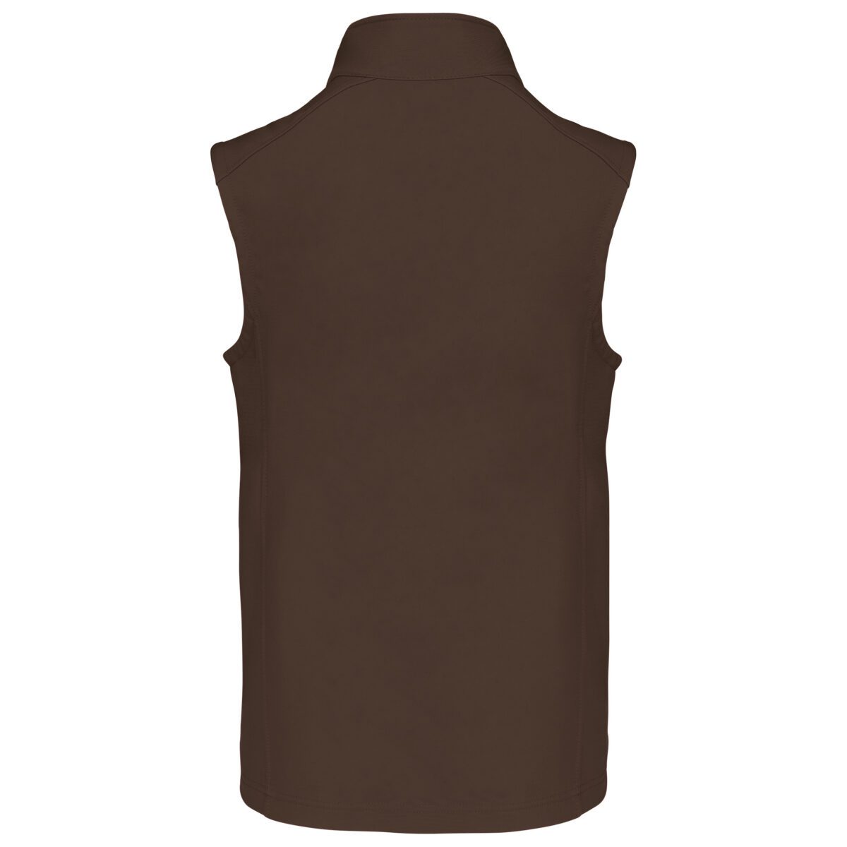 Bodywarmer softshell homme - K403 – Image 14