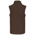 Bodywarmer softshell homme - K403 – Image 14