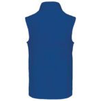 Bodywarmer softshell homme - K403 – Image 16