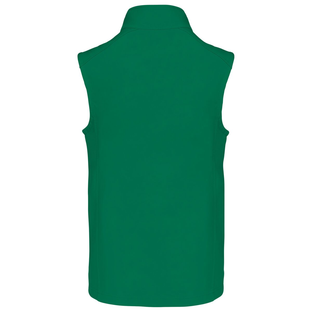 Bodywarmer softshell homme - K403 – Image 20
