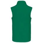 Bodywarmer softshell homme - K403 – Image 20