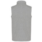 Bodywarmer softshell homme - K403 – Image 24