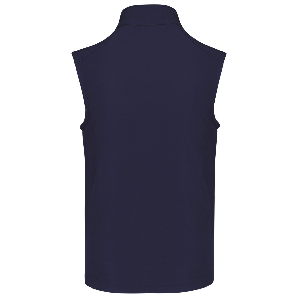 Bodywarmer softshell homme - K403 – Image 26