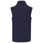Bodywarmer softshell homme - K403 – Image 26