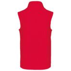 Bodywarmer softshell homme - K403 – Image 28
