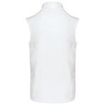 Bodywarmer softshell homme - K403 – Image 32
