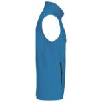 Bodywarmer softshell homme - K403 – Image 9