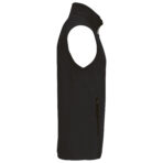 Bodywarmer softshell homme - K403 – Image 11