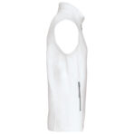 Bodywarmer softshell homme - K403 – Image 33