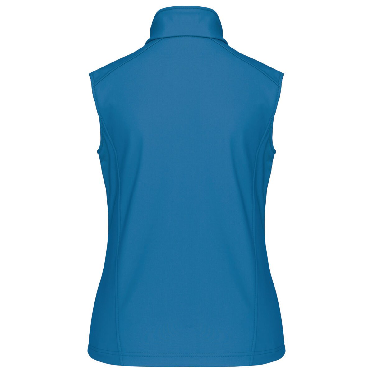 Bodywarmer softshell femme - K404 – Image 8