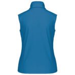 Bodywarmer softshell femme - K404 – Image 8