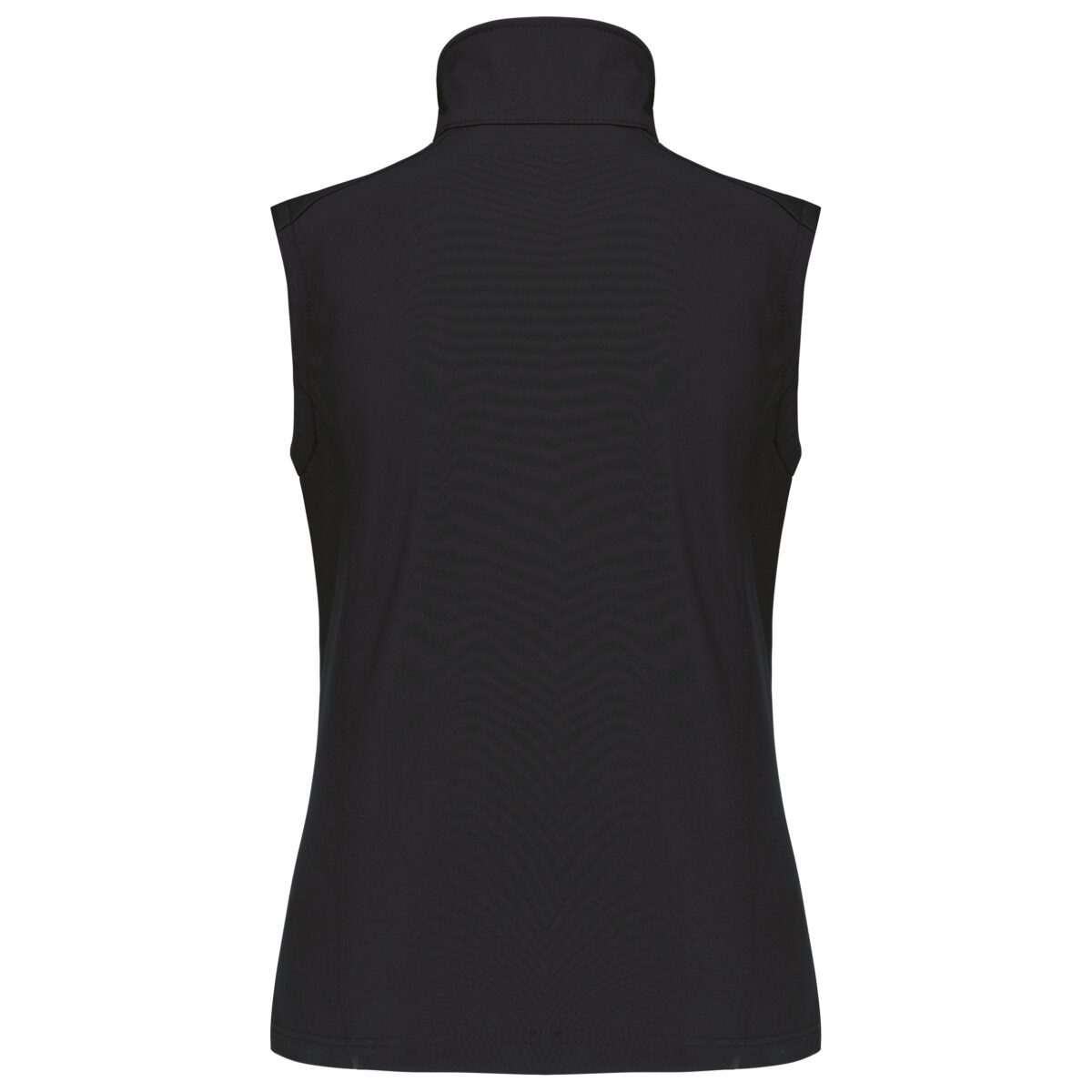 Bodywarmer softshell femme - K404 – Image 10