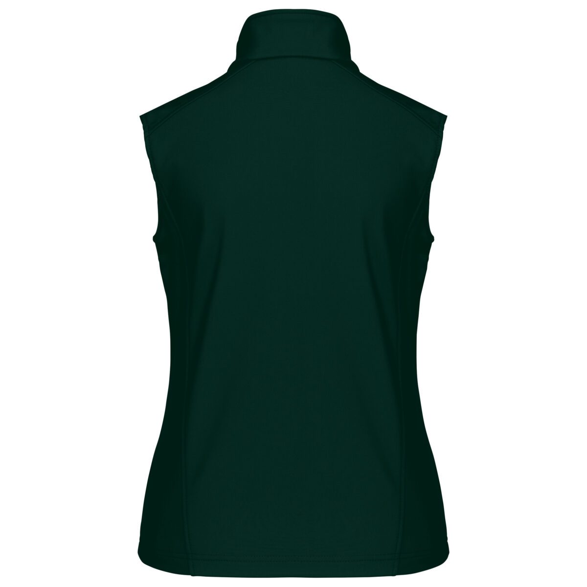 Bodywarmer softshell femme - K404 – Image 12