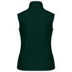 Bodywarmer softshell femme - K404 – Image 12