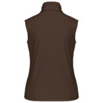 Bodywarmer softshell femme - K404 – Image 14