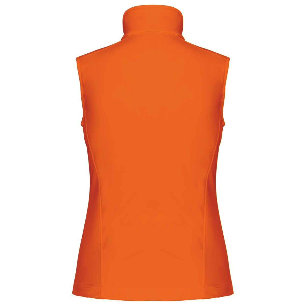 Bodywarmer softshell femme - K404 – Image 18