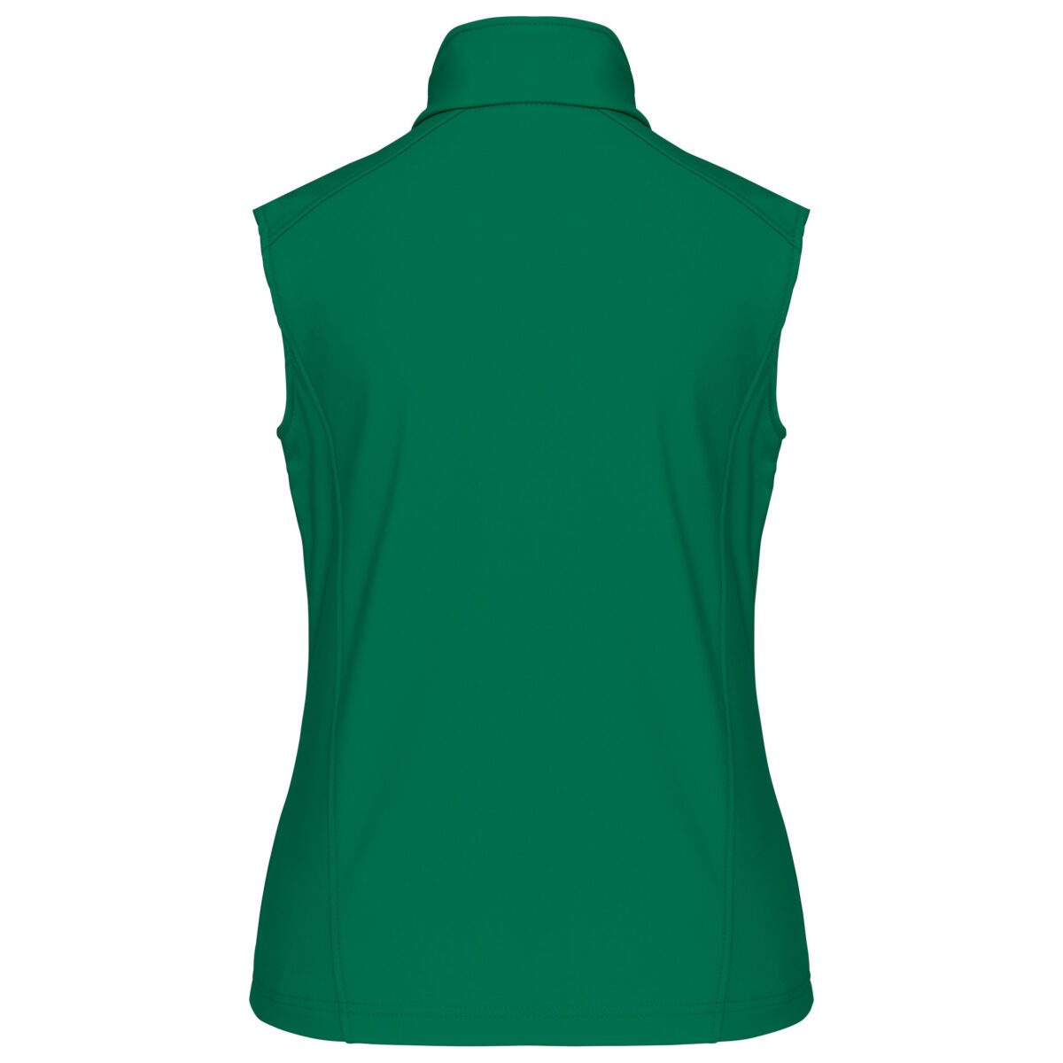Bodywarmer softshell femme - K404 – Image 22