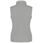 Bodywarmer softshell femme - K404 – Image 26
