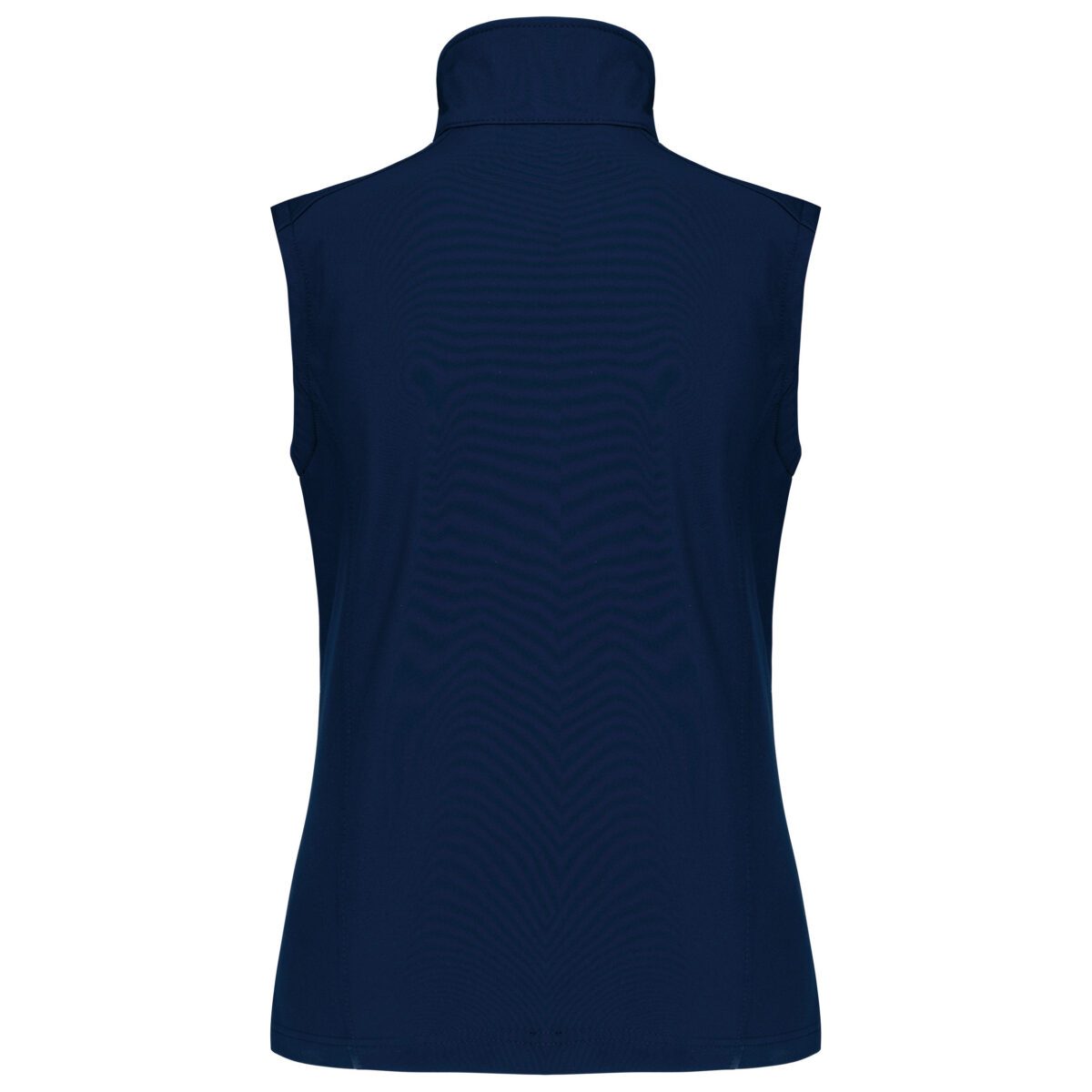 Bodywarmer softshell femme - K404 – Image 28