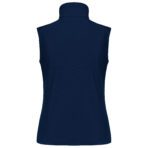 Bodywarmer softshell femme - K404 – Image 28