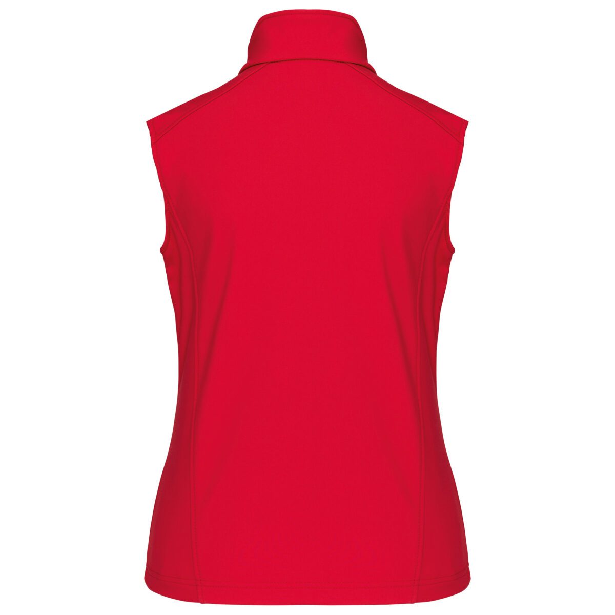 Bodywarmer softshell femme - K404 – Image 30