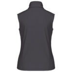 Bodywarmer softshell femme - K404 – Image 32