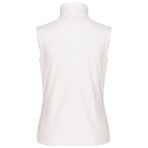 Bodywarmer softshell femme - K404 – Image 34