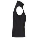 Bodywarmer softshell femme - K404 – Image 11