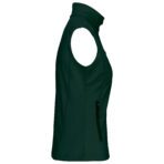 Bodywarmer softshell femme - K404 – Image 13