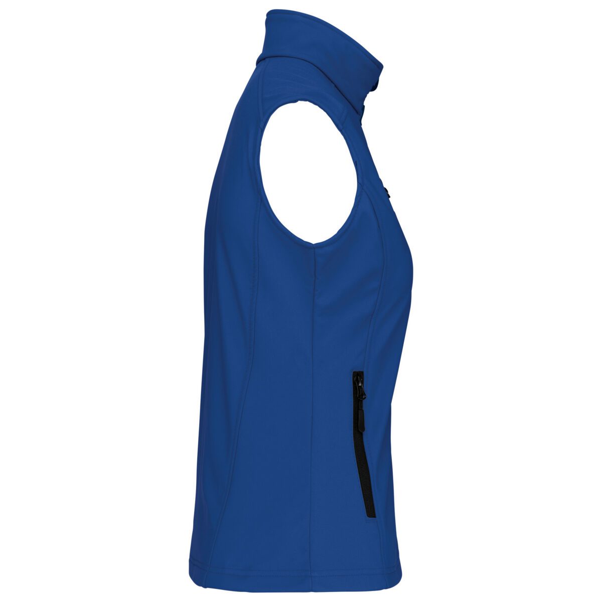 Bodywarmer softshell femme - K404 – Image 17