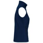 Bodywarmer softshell femme - K404 – Image 29