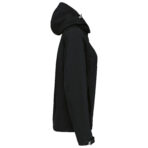 Veste softshell à capuche amovible femme - K414 – Image 15
