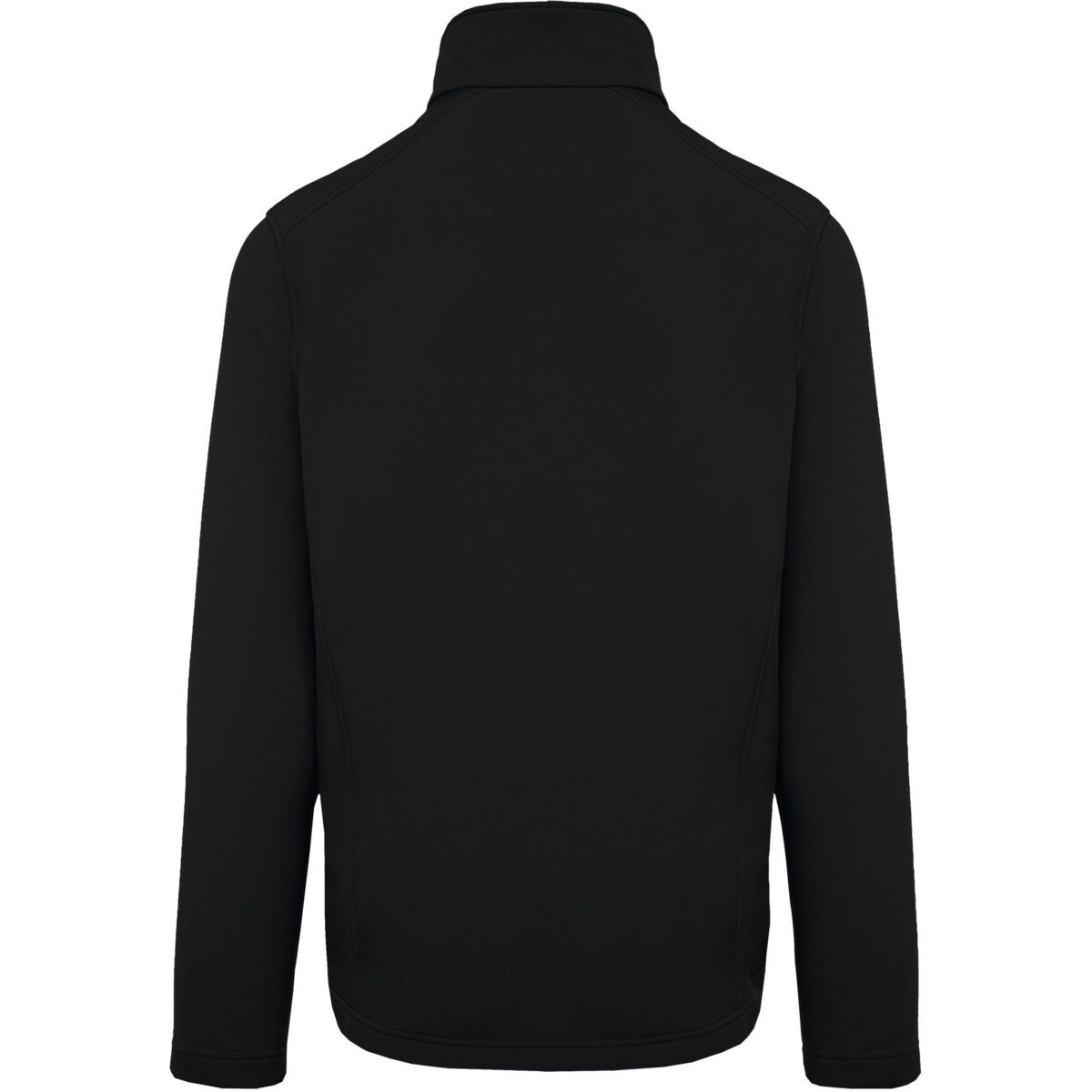Veste Softshell 2 couches homme - K424 – Image 17