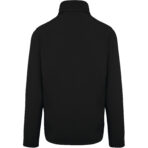 Veste Softshell 2 couches homme - K424 – Image 17