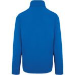 Veste Softshell 2 couches homme - K424 – Image 19