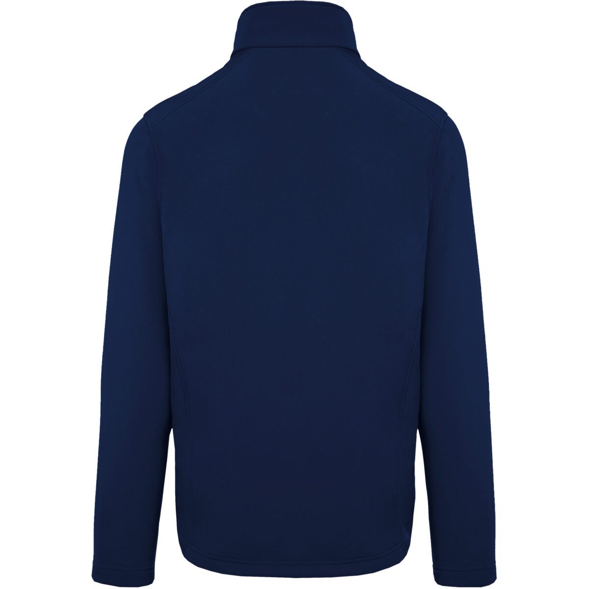 Veste Softshell 2 couches homme - K424 – Image 21