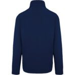Veste Softshell 2 couches homme - K424 – Image 21